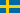 Swedish