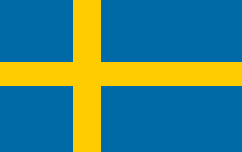 Swedish